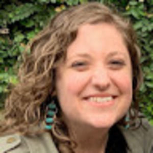 Meet your Posher, Jen